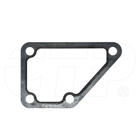 Aic Replacement Parts Gasket Fits Caterpillar Models 1986067